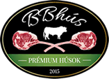 BB Hús - Prémium húsok Kapuvár - Sopron - Fertő-part - Győr